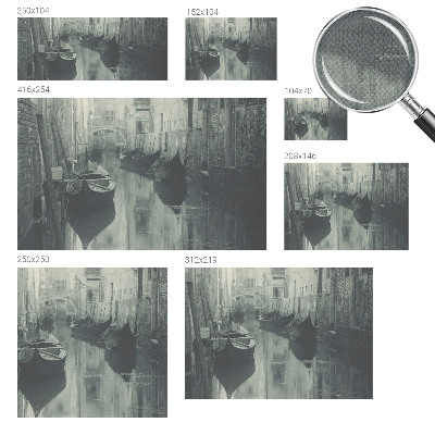 Fototapeta samoprzylepna z nadrukiem Fototapeta samoprzylepna z nadrukiem