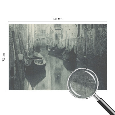 Fototapeta samoprzylepna z nadrukiem Fototapeta samoprzylepna z nadrukiem