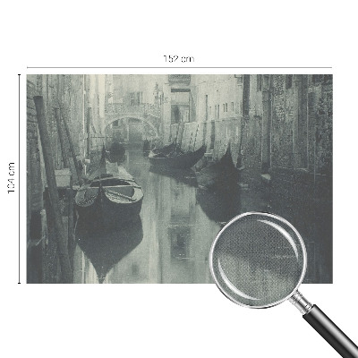 Fototapeta samoprzylepna z nadrukiem Fototapeta samoprzylepna z nadrukiem