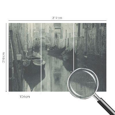 Fototapeta samoprzylepna z nadrukiem Fototapeta samoprzylepna z nadrukiem