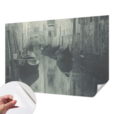 Fototapeta samoprzylepna z nadrukiem Fototapeta samoprzylepna z nadrukiem