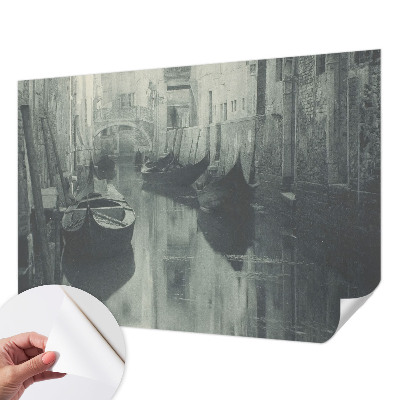 Fototapeta samoprzylepna z nadrukiem Fototapeta samoprzylepna z nadrukiem