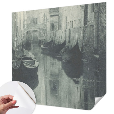 Fototapeta samoprzylepna z nadrukiem Fototapeta samoprzylepna z nadrukiem