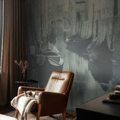 Fototapeta samoprzylepna z nadrukiem Fototapeta samoprzylepna z nadrukiem