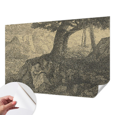 Tapeta fotograficzna Tapeta fotograficzna