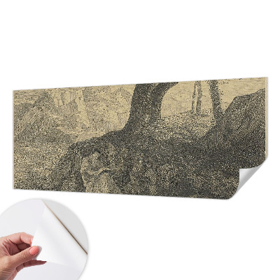 Tapeta fotograficzna Tapeta fotograficzna