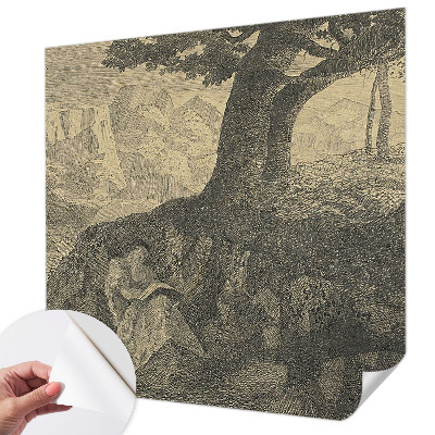 Tapeta fotograficzna Tapeta fotograficzna