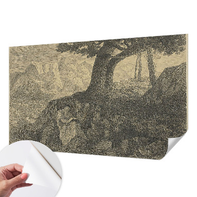 Tapeta fotograficzna Tapeta fotograficzna