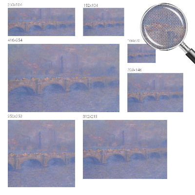 Fototapeta samoprzylepna do sypialni Fototapeta samoprzylepna do sypialni