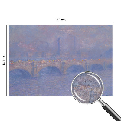 Fototapeta samoprzylepna do sypialni Fototapeta samoprzylepna do sypialni