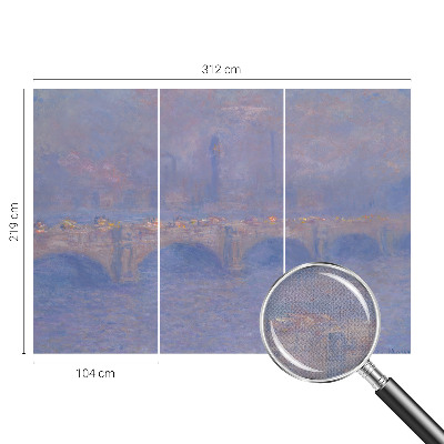 Fototapeta samoprzylepna do sypialni Fototapeta samoprzylepna do sypialni