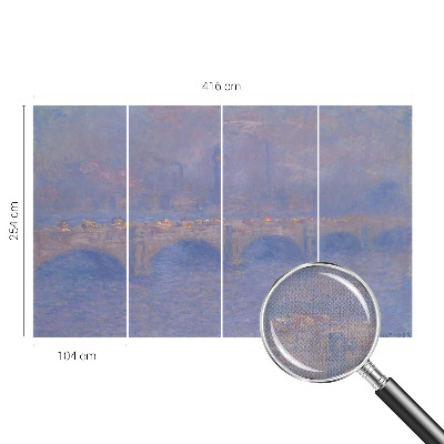 Fototapeta samoprzylepna do sypialni Fototapeta samoprzylepna do sypialni