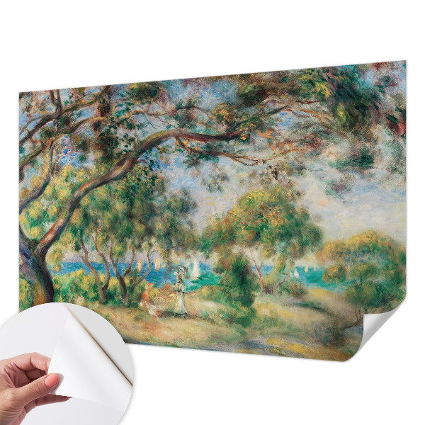 Fototapeta na ścianę Fototapeta na ścianę