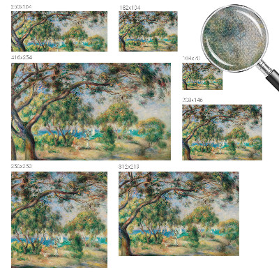 Fototapeta na ścianę Fototapeta na ścianę