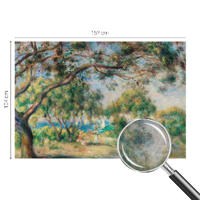 Fototapeta na ścianę Fototapeta na ścianę