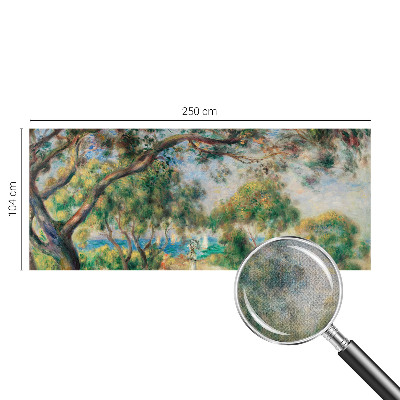 Fototapeta na ścianę Fototapeta na ścianę