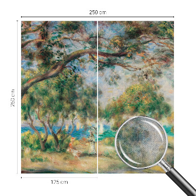 Fototapeta na ścianę Fototapeta na ścianę