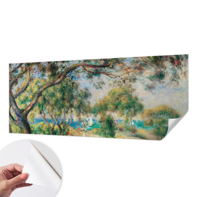 Fototapeta na ścianę Fototapeta na ścianę