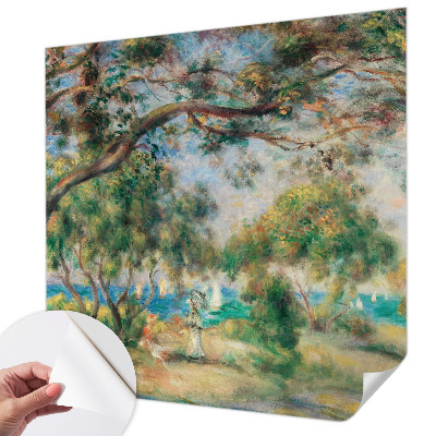 Fototapeta na ścianę Fototapeta na ścianę