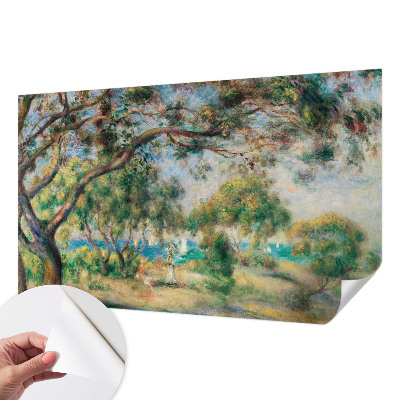 Fototapeta na ścianę Fototapeta na ścianę