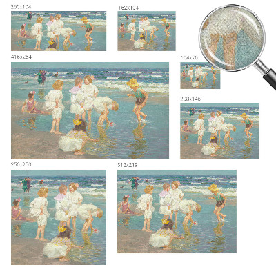 Tapeta fotograficzna samoprzylepna Tapeta fotograficzna samoprzylepna