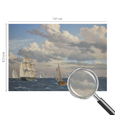 Tapeta fotograficzna Tapeta fotograficzna