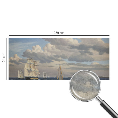 Tapeta fotograficzna Tapeta fotograficzna