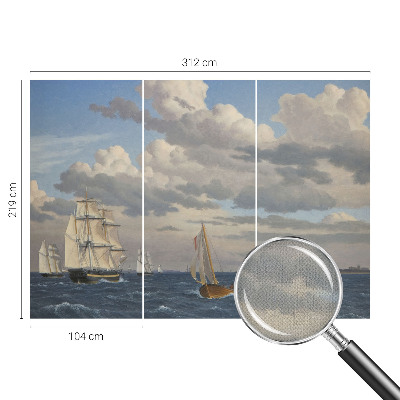 Tapeta fotograficzna Tapeta fotograficzna