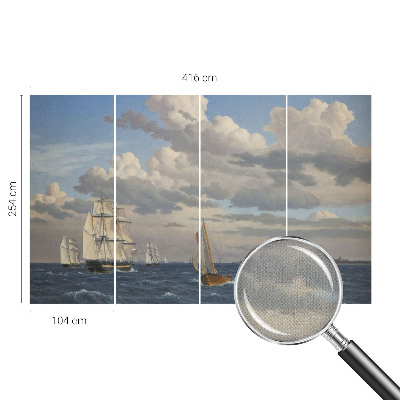 Tapeta fotograficzna Tapeta fotograficzna