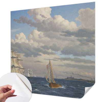 Tapeta fotograficzna Tapeta fotograficzna