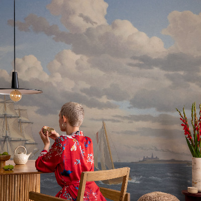 Tapeta fotograficzna Tapeta fotograficzna