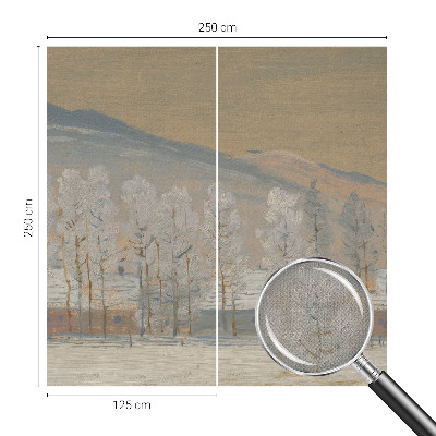 Tapeta fotograficzna Tapeta fotograficzna