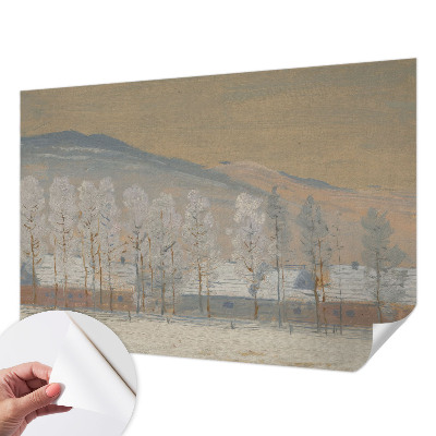 Tapeta fotograficzna Tapeta fotograficzna