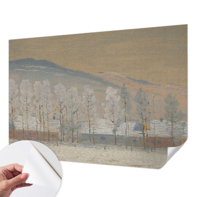 Tapeta fotograficzna Tapeta fotograficzna