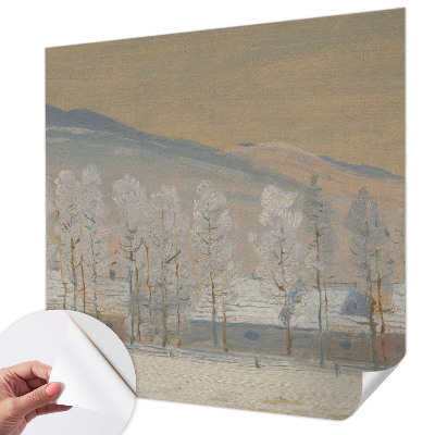 Tapeta fotograficzna Tapeta fotograficzna