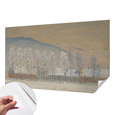 Tapeta fotograficzna Tapeta fotograficzna