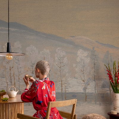 Tapeta fotograficzna Tapeta fotograficzna