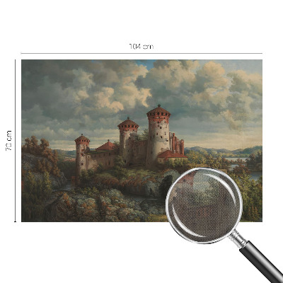 Fototapeta samoprzylepna do sypialni Fototapeta samoprzylepna do sypialni