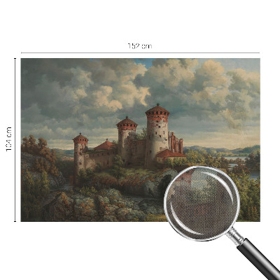 Fototapeta samoprzylepna do sypialni Fototapeta samoprzylepna do sypialni