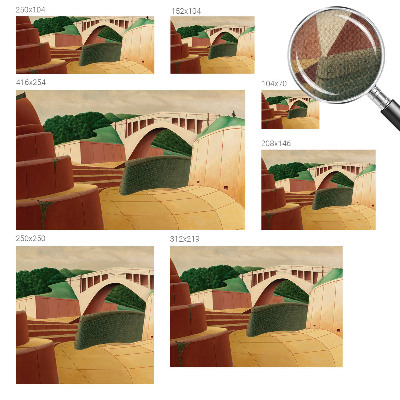 Fototapeta na ścianę Fototapeta na ścianę