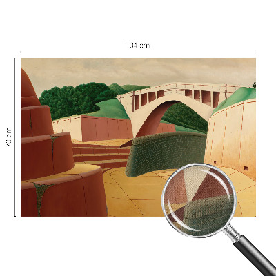 Fototapeta na ścianę Fototapeta na ścianę