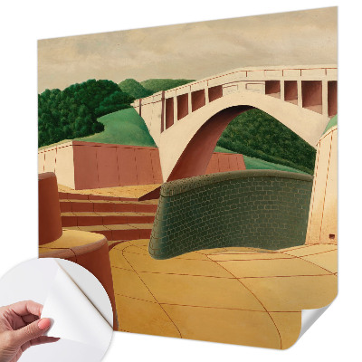 Fototapeta na ścianę Fototapeta na ścianę