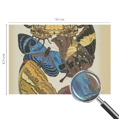 Fototapeta na ścianę Fototapeta na ścianę