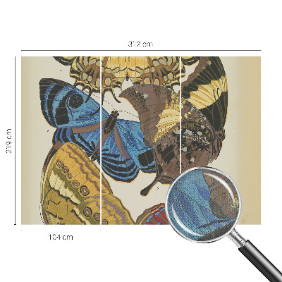 Fototapeta na ścianę Fototapeta na ścianę