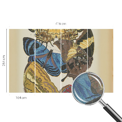 Fototapeta na ścianę Fototapeta na ścianę