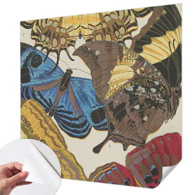 Fototapeta na ścianę Fototapeta na ścianę