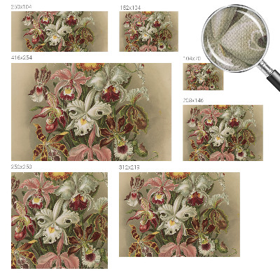 Tapeta fotograficzna Tapeta fotograficzna