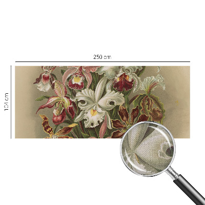 Tapeta fotograficzna Tapeta fotograficzna