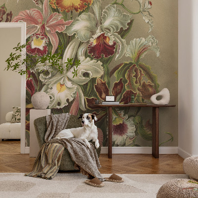 Tapeta fotograficzna Tapeta fotograficzna