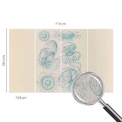 Tapeta fotograficzna samoprzylepna Tapeta fotograficzna samoprzylepna